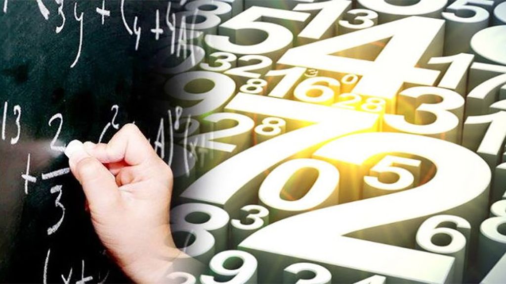 Mengenal Rumus Angka Togel 2D
